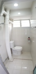 Blk 376 Clementi Avenue 4 (Clementi), HDB 3 Rooms #173250082